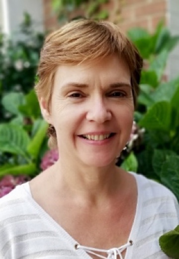 Nathalie