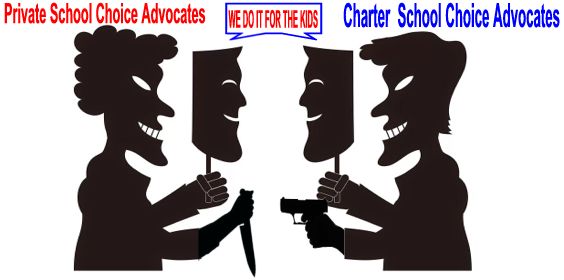 Image result for big education ape billionaires spy vs spy