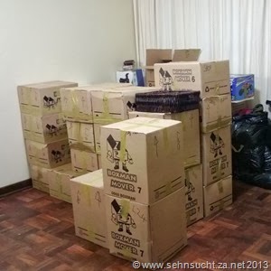 WP_20130604_006