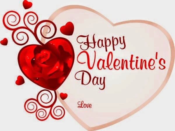 Valentine Day Shayari in hindi 2019 with Image