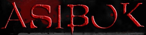 ASIBOK11