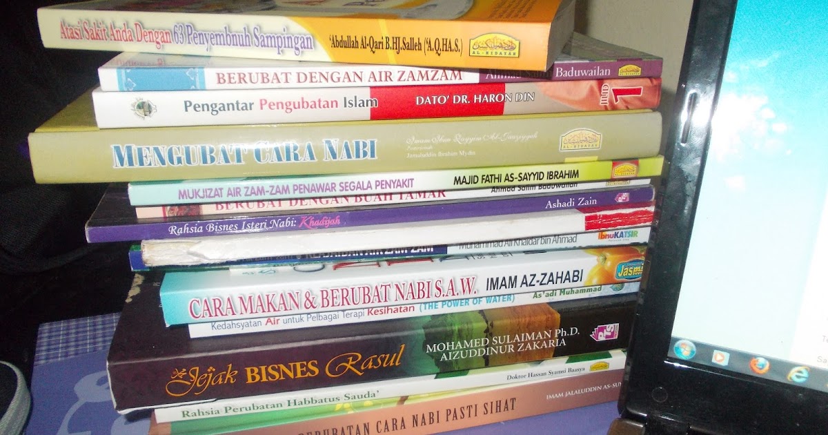 Panduan Bekerja Di Rumah (Wahm, Sahm, Soho): Wanita yang ...