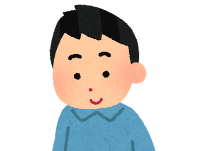 √ 注射 イラスト かわいい 無料 272903-注射 イラスト かわいい 無料
