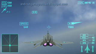 androidgamegratisan.blogspot.com