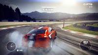 grid 2 pc