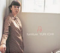 furniture｜市井由理