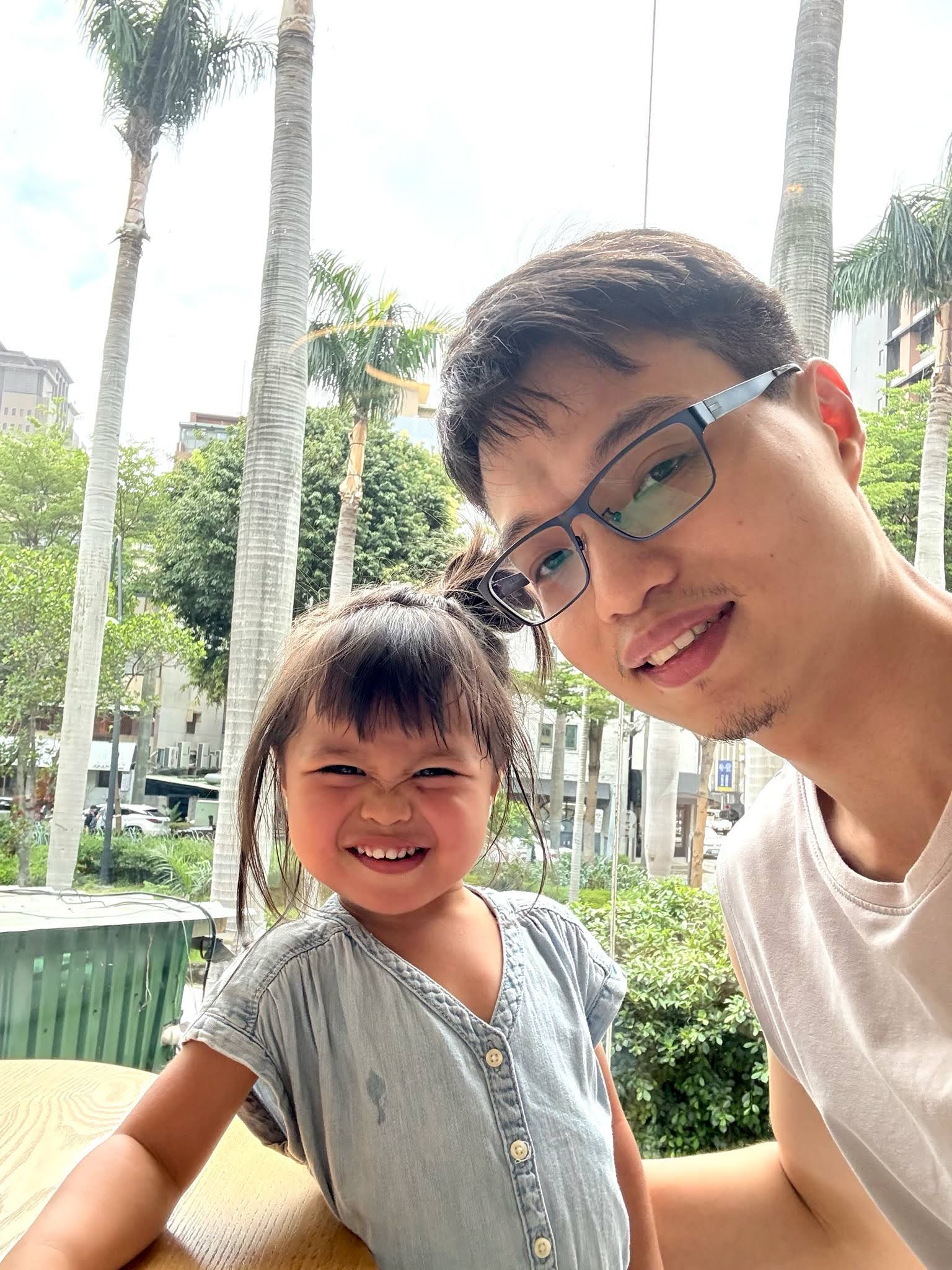 新竹美食推薦,鄰近巨城的喬桌子廚房 新竹美食推薦,喬桌子廚房|東區義式餐廳,情侶約會&朋友聚餐都適合的早午餐