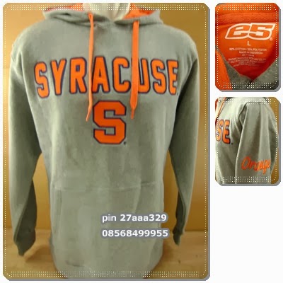 http://serbaoriginal.blogspot.com/2014/03/hoodie-ncaa-syracuse-abu2.html