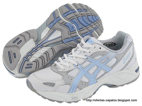 Ofertas zapatos:ofertas-703669