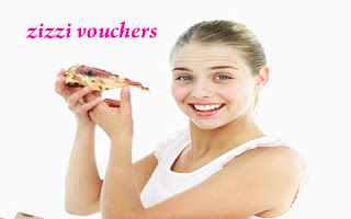 History of Zizzi Vouchers