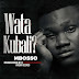 Mbosso - Watakubali | Download