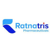 Ratnatris Hiring For Assistant Manager - Production (Injectable)