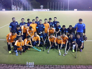 desasiswa nurani | sukad fasa 3 | usm | usm hockey turf | indah kembara |