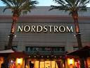 Sobat Winners, Wiwin Oktawinata, Nordstrom adalah legenda Depatrtement Stores di US, komitmen kepuasan pelanggan adalah pola pikir karyawan yang sudah membudaya