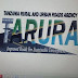NAFASI ZA KAZI (9) TARURA TANGA. CLICK HAPA