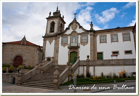 Serra da Estrela-19