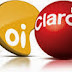 Claro, Vivo e Oi fecham acordo para comprar TIM