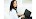 belajar forex