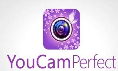 YouCam Perfect : Android App Free Download