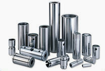 Everything you need to knw about piston pins