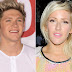 Niall Horan ve Ellie Goulding Birlikte Mi?