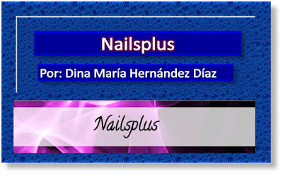  Nailsplus