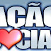 NOTICIAS AÇÃO SOCIAL PALAVRA DO DIA!