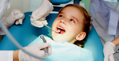 Best Dental Clinic in Nagpur