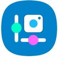 Camera Assistant for S23 Ultra