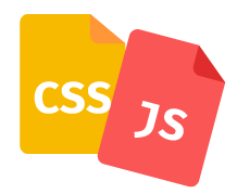 Hướng dẫn lưu CSS và JavaScript vào Blogger