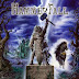 HammerFall, nuevo disco