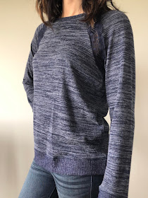  stitch fix review mason and belle