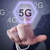 Mengenal Generasi Teknologi "G" Terbaru Yaitu 5G