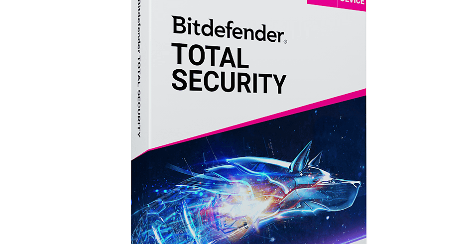 Bitdefender free standalone installer