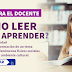 CÓMO LEER PARA APRENDER