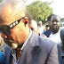 URGENT! Koffi Olomide vient d'arriver à la prison de Makala à Kinshasa [PHOTOS + VIDÉO]