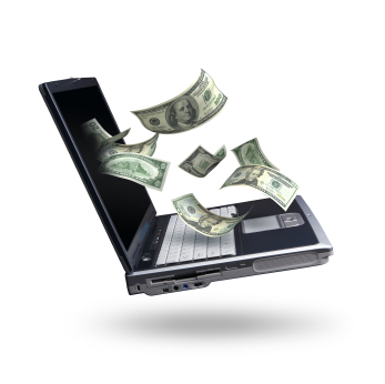 On Line Money Making : Millionaire Habit 4 Delayed Gratification