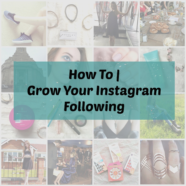 Grow-Your-Instagram-Following