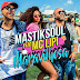 Mastiksoul ft. MC Lipi - Maravilhosa (KondZilla) (Funk) (2@18) [Download]