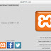 Cara Install XAMPP di Linux Ubuntu
