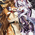 Hentay Furry [キムチ亭 (瑠璃燕)] ♂ボッコ2