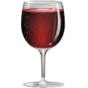 Vinho-tinto