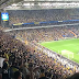 Világbotrány a stadionban: Lá-lá-lá-lá-lá Vlagyimir Putyin 