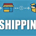 Start a Dropshipping Business Today | Dropshipping Business Ideas 2023 | Advantage and Disadvantage of Dropshipping 2023