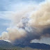 OLA DE CALOR EN EUROPA: HISTÓRICA ALERTA "ROJA" EN REINO UNIDO, DECENAS DE INCENDIOS EN ESPAÑA