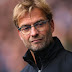 Liverpool hold Tottenham to draw in Jurgen Klopp's first match