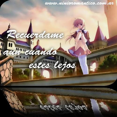 Anime Romantico 05