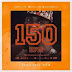 Preto Show - 150 BPM (Feat. Teo No Beat) [2019][DOWNLOAD].MP3