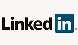 MI PERFIL LINKEDIN,   MY LINKEDIN PROFILE