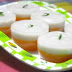 Resep Membuat Kue Talam Yang Enak
